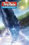 [Perry Rhodan - Planetenromane NEU 35] • Planet der Mock / Der Flug der Millionäre · PRPL 035/036